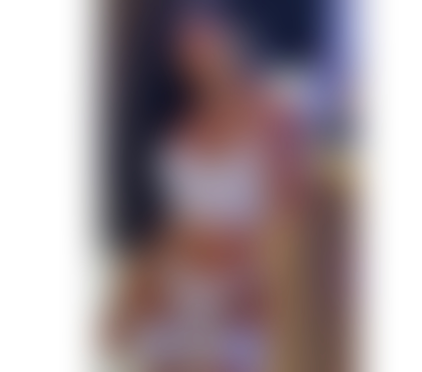 Escorts Sutton Town Centre Sutton - Photos for Just arrived☎️Real pics☎️party☎️Don’t miss me